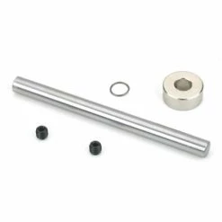 Wholesale 👍 E Flite Power 10 Outrunner Shaft Only ⌛