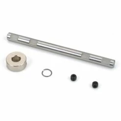 Discount 😀 E Flite Power 15 Outrunner Shaft Only ❤️