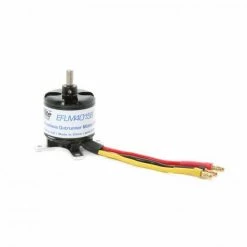 Cheap ✨ E Flite B15 BL Outrunner Motor - 880 KV 🌟