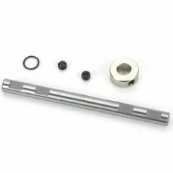 Wholesale 🤩 E Flite Power 46 Outrunner Shaft Only ❤️