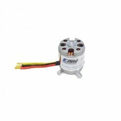 New 😍 E Flite E-Flite 5065 Brushless Motor 800Kv V1200 💯