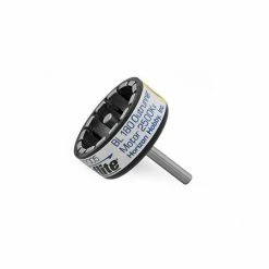 Flash Sale ⌛ E Flite C-Ray 180 2500kv Motor Outer Housing And Shaft 😍