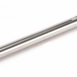 Wholesale 👏 E Flite VisionAire Motor Shaft 🎁