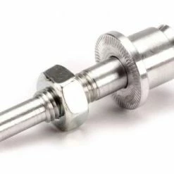 Cheap 🎁 E Flite VisionAire Propeller Adapter 🎁