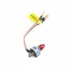Flash Sale 😉 E Flite Brushless Motor 1404-2100kv 🧨