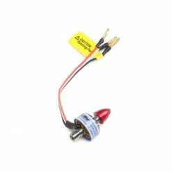 Flash Sale 😉 E Flite Brushless Motor 1404-2100kv 🧨