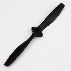 Coupon 🥰 E Flite Carbon-Z Scimitar 10X8 Electric Propeller ** CLEARANCE ** 🧨