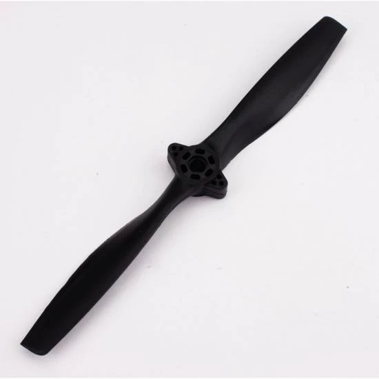 Coupon π₯° E Flite Carbon-Z Scimitar 10X8 Electric Propeller ** CLEARANCE ** π§¨