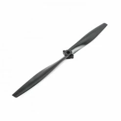 Cheapest ⌛ E Flite Propeller: 15X5.5 ✔️