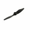 Cheapest 🛒 E Flite Propeller 8x8 2 Blade; Rare Bear 😀