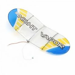 Outlet 🎁 E Flite Main Wing With Lights: Night Vapor 🎁