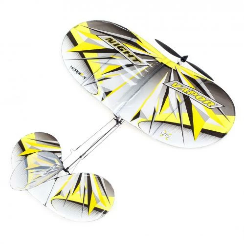 Coupon 🤩 E Flite Night Vapor UMX - RTF 🧨 - Image 2