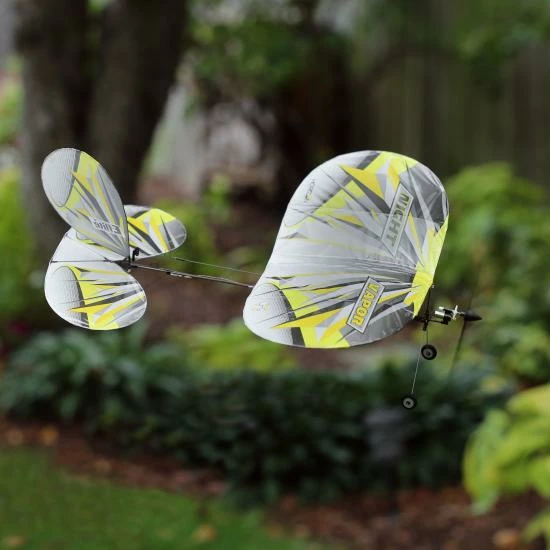 Coupon 🤩 E Flite Night Vapor UMX - RTF 🧨 - Image 13