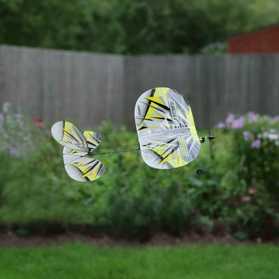 Coupon 🤩 E Flite Night Vapor UMX - RTF 🧨 - Image 14