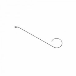 Best reviews of ❤️ E Flite Tail Skid: Night Vapor 😍