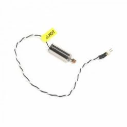 Top 10 ⌛ E Flite Main Motor: Night Vapor ✨