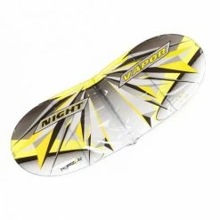 Flash Sale ⭐ E Flite Main Wing With Lights: Night Vapor 🛒