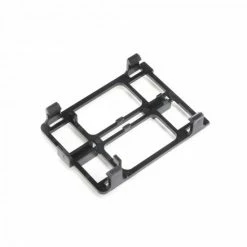 Best reviews of 😀 E Flite Flight Controller Mount: Night Vapor 🎉
