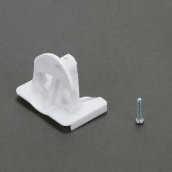 Wholesale ⌛ E Flite Motor Mount: UMX Pitts S1S ❤️