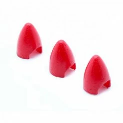 Cheap 🥰 E Flite Spinner Set (3): UMX Pitts S-1S 🧨