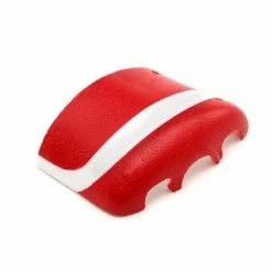 Discount 🥰 E Flite Battery Hatch: UMX Pitts S1S 😀