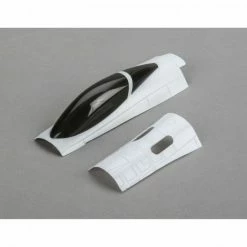 Buy 💯 E Flite Hatch Set: UMX F-16 ** CLEARANCE ** 🎉