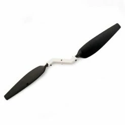 Wholesale 🤩 E Flite Ultra Micro Radian Folding Propeller (130 X 70mm) 😉