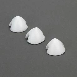 Hot Sale ✨ E Flite Ultra Micro Radian Spinner (3) 🤩