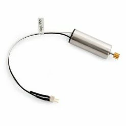 Buy 👍 E Flite Ultra Micro Radian Motor 🎁