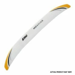 Best deal 👏 E Flite Ultra Micro Radian Main Wing 🔔