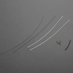 Budget 🎁 E Flite Ultra Micro Radian Pushrod Set 🤩