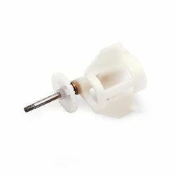 Best Sale 🔥 E Flite Ultra Micro Radian Gearbox Without Motor ⌛