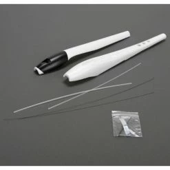 Best Pirce 🛒 E Flite Ultra Micro Radian Fuselage ⭐