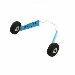 Discount 🎉 E Flite Landing Gear Set: UMX PT-17 🤩