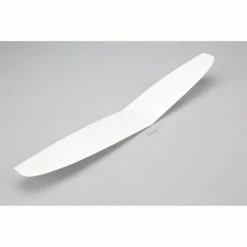 Best Sale ❤️ E Flite Wing: UMX Whipit 🎉