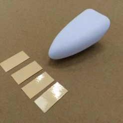 Wholesale 👏 E Flite Nose Cone: UMX Whipit 😉