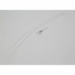 Top 10 😀 E Flite Pushrod And Screw Set: UMX Whipit 🎉