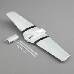 Cheap ✨ E Flite Painted Wing: UMX P-51 BL 🌟