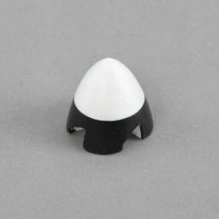 Buy 🎉 E Flite Spinner Set: UMX P-51 BL 🔥