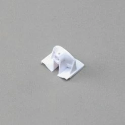 Wholesale 🎁 E Flite Motor Mount: UMX P-51 BL 👏