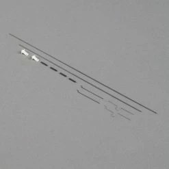 Buy ✨ E Flite Hardware/Pushrod Set: Yak 3D 🔔
