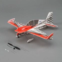 Best deal 🎁 E Flite Replacement Airframe: Yak 3D 👏