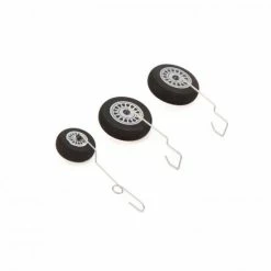 Best Pirce 😍 E Flite Landing Gear : UMX A-10 BL 👍