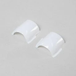 New 🔔 E Flite Servo Cover Set: UMX F-27 ** CLEARANCE ** 🎁