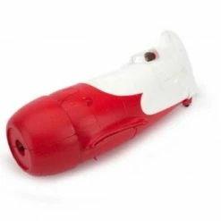 Best reviews of 🔥 E Flite UMX Gee Bee R2 Fuselage Set 💯