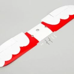 Deals 👏 E Flite UMX Gee Bee R2 Wing 🛒