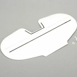 Best Sale 🔔 E Flite UMX Gee Bee R2 Horizontal Tail Set With Accessories 👏