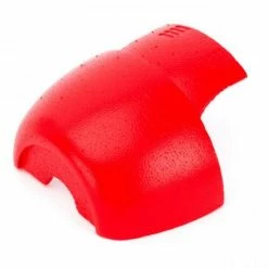 Best deal 😍 E Flite UMX Gee Bee R2 Battery Hatch ** CLEARANCE ** 😍