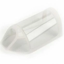 Best Pirce ⭐ E Flite UMX Gee Bee R2 Clear Canopy 🎁