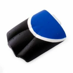 Buy 🥰 E Flite UMX Sbach 3D Battery Hatch 🥰